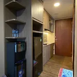Meisterstadt Pollux Habibie Apartment By Uhomeid
