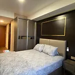 Meisterstadt Pollux Habibie Apartment By Uhomeid